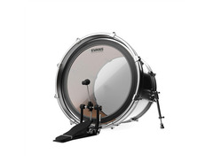 EMAD2 Clear Bass Batter image 2