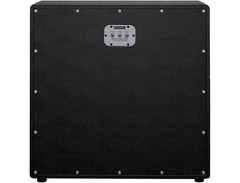 Synergy 4x12 Cab image 3
