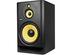 KRK ROKIT 10-3 G4 image 2