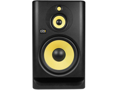 KRK ROKIT 10-3 G4 image 3