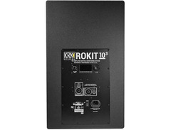 KRK ROKIT 10-3 G4 image 4