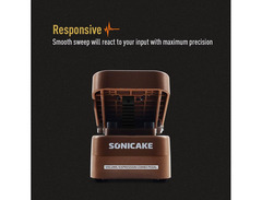 Sonicake Vexpress image 4