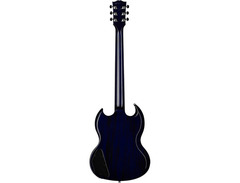Gibson SG Modern image 2