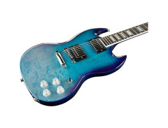 Gibson SG Modern image 3