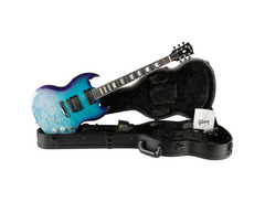 Gibson SG Modern image 4