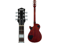 Gretsch G5220 Electromatic Jet BT image 2