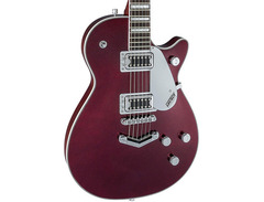 Gretsch G5220 Electromatic Jet BT image 3