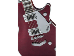 Gretsch G5220 Electromatic Jet BT image 4
