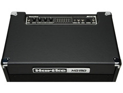 Hartke HD 150 image 2