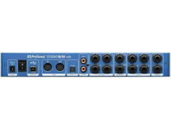 PreSonus Studio 1810 USB image 2