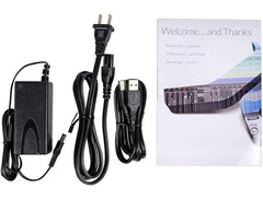 PreSonus Studio 1810 USB image 3
