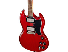 Epiphone Tony Iommi G-400 SG image 3
