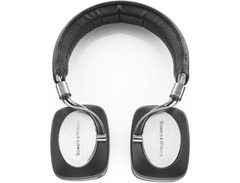 Bowers and Wilkins P3 Headphones image 2