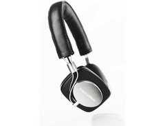 Bowers and Wilkins P3 Headphones image 4