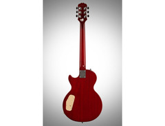 Epiphone LP Special II image 3