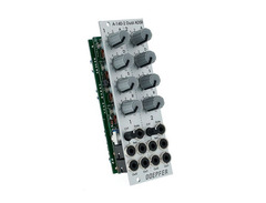 Doepfer A-140-2 Dual ADSR image 3