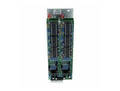 Doepfer A-140-2 Dual ADSR image 4