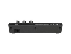Yamaha EAD10 Drum Module with Mic and Trigger Pickup image 3