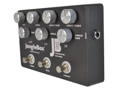 JangleBox JB3 image 2