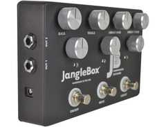 JangleBox JB3 image 3