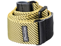 Dunlop Classic Strap (Tweed Classic) image 2