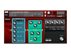 Big Fish Audio Electri6ity image 3