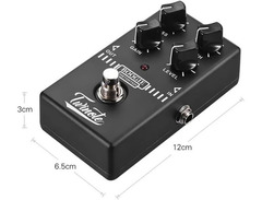 Twinote Boogie Distortion image 2