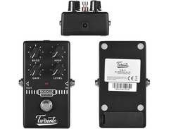 Twinote Boogie Distortion image 3