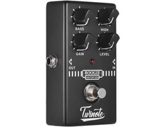 Twinote Boogie Distortion image 4