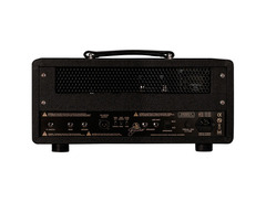 Friedman JJ Junior Head image 2