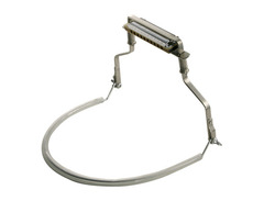 Hohner Harmonica Holder HH01 image 3