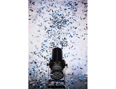 Chauvet Pro Funfetti Shot image 3