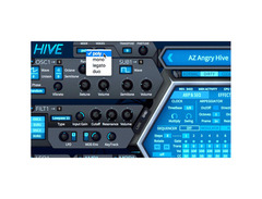 u-he Hive 2 image 3