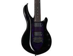 Ernie Ball Music Man John Petrucci Majesty 7-string 2019 image 2