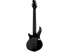 Ernie Ball Music Man John Petrucci Majesty 7-string 2019 image 3