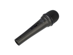 Superlux D108A image 2