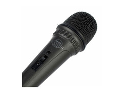 Superlux D108A image 3