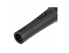 Superlux D108A image 4
