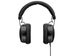 DT 880 Pro Studio Headphones  Black Edition image 3