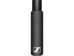 Sennheiser XS Wireless Digital image 2