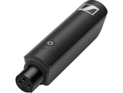 Sennheiser XS Wireless Digital image 3