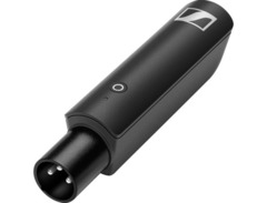 Sennheiser XS Wireless Digital image 4