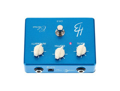 Harley Benton Custom Line CH-5 Chorus image 4