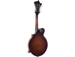 The Loar LM-310F-BRB image 2