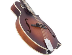 The Loar LM-310F-BRB image 3