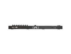 Arturia Keylab Essential 61 Black Edition image 3