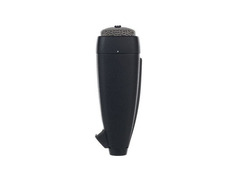 Sennheiser MD 21n image 2