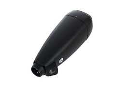 Sennheiser MD 21n image 3