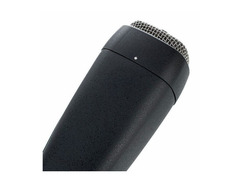 Sennheiser MD 21n image 4