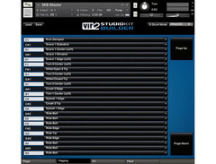 Big Fish Audio Studio Kit Builder image 4